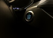 Ford Focus 24