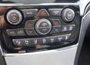 Jeep Grand Cherokee 45