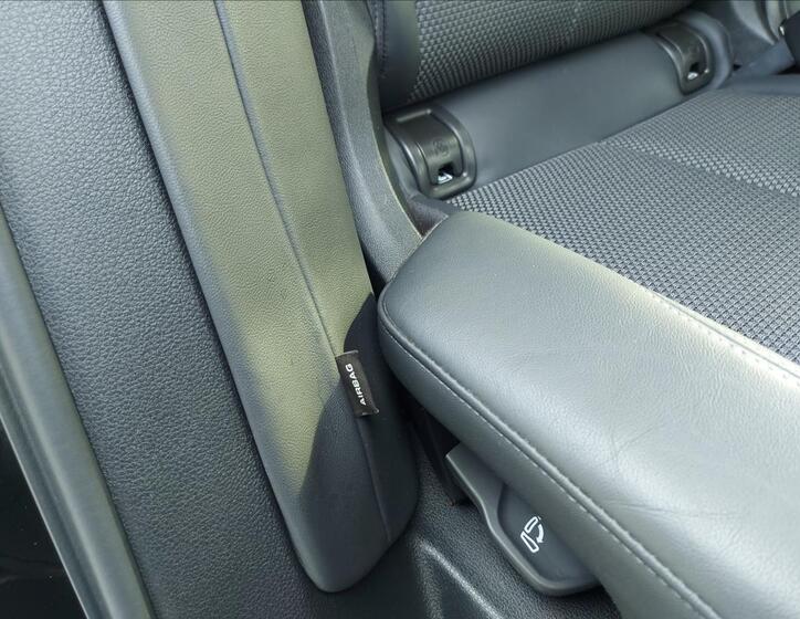 Audi Q5 21