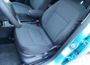 Škoda Roomster 20
