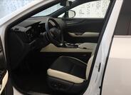 Lexus NX 450h+ 15