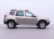 Dacia Duster 8