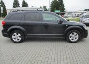 Fiat Freemont 5