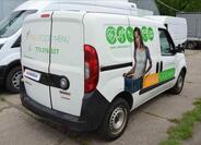 Fiat Dobló cargo 4