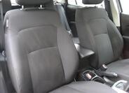 Suzuki S-Cross 17