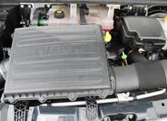 Iveco Daily 22