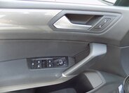 Volkswagen Touran 22