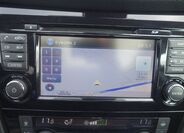 Nissan Qashqai 28