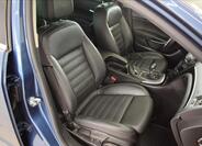 Opel Insignia 14