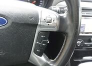 Ford S-MAX 17