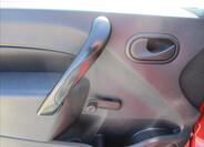 Renault Kangoo 15