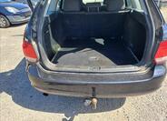 Volkswagen Golf 37