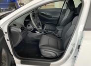 Hyundai i30 22