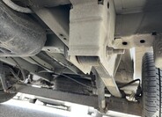 Ford Transit 42