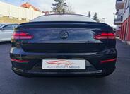Volkswagen Arteon 8