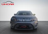Suzuki Vitara 2