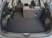 Subaru Crosstrek 41
