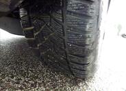 Volkswagen Passat 46