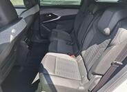 Peugeot 5008 17