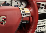Porsche 911 17