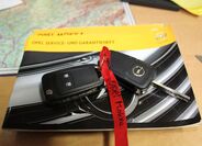 Opel Mokka 34