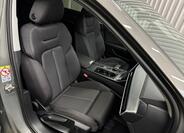 Audi A6 39