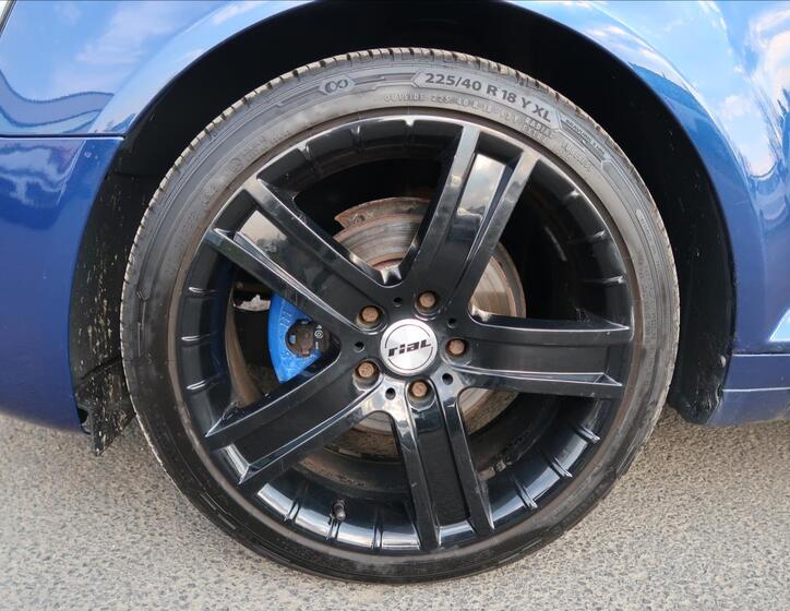 Audi A3 22