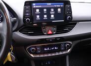 Hyundai i30 22