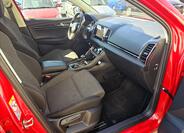 Škoda Karoq 38