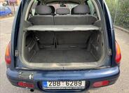 Chrysler PT Cruiser 24