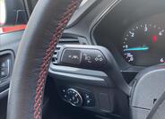 Ford Focus 22