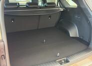 KIA Sorento 9