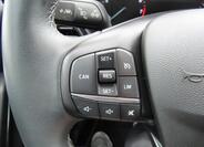 Ford Fiesta 21