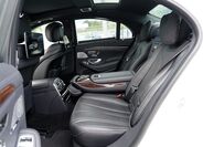 Mercedes-Benz Třídy S 34