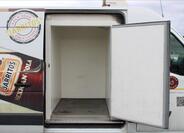 Renault Master 9