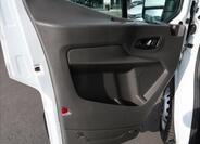 Ford Transit 23