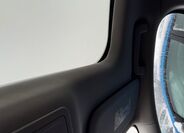 Ford Focus 19