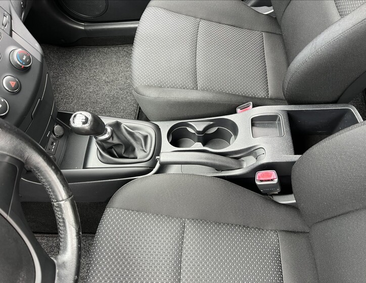 Hyundai i30 25