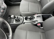 Hyundai i30 25