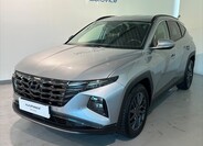 Hyundai Tucson 1