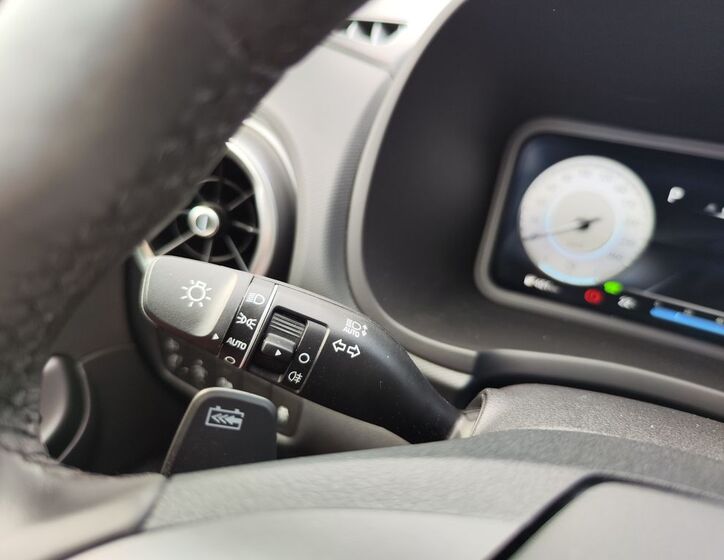 Hyundai Kona 24