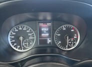 Mercedes-Benz Vito 17