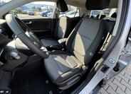 KIA Stonic 12