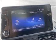 Toyota ProAce City Verso 24