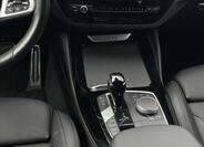 BMW X4 12