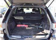 Jeep Grand Cherokee 21