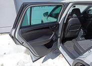 Škoda Kodiaq 22