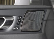 Volvo XC60 16