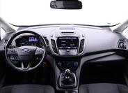 Ford Grand C-MAX 31
