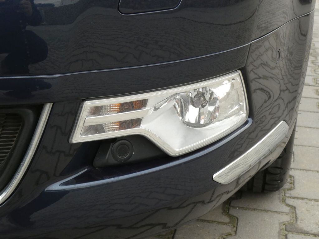 Citroën C5